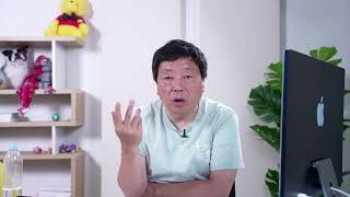 [討論] 王志安：館長從深圳回來後就不回覆我了