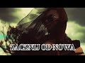 FoXy Zacznij Od Nowa Feat Patryk Żywczyk