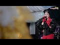 GUNDAH YUNITA ABABIL COVER RISA AMORA WARAWIRI ENTERTAINMENT GARUT