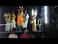 Pongal Celebration 2021 Karakattam
