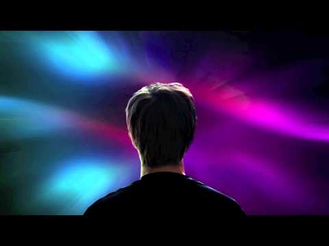 Addicted Craze feat. The Circus - Free (Radio Edit) // GOOD SOURCE //