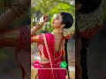 Rolex Vikram Bgm Ringtone Amazing Beautiful Ringtone Love ️ Ringtone ️