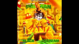 Pacman — Street Nigga Prod  By Karltin Bankz