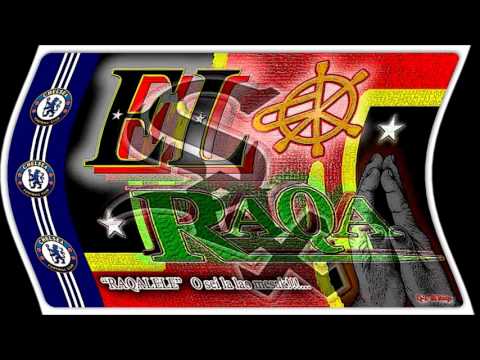 Timor hau Hadomi Tebes O