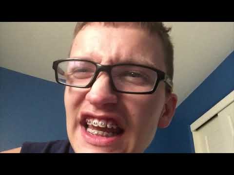 Tamiya 1/35 Renault R35 Model Tank