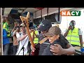 Fans Shocked By Karaiku After He Did This To Wakirumba