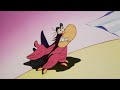 Aladdin Et Le Roi Des Voleurs Extrait 7