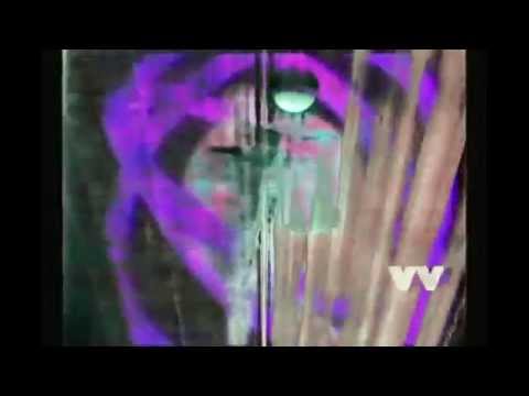 Cristo dei Topi - Vapor Rave