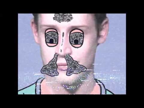 AlphaMob x Skinny Finsta - Swisha Sweet Blues