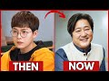 WELCOME TO WAIKIKI KDRAMA CAST THEN AND NOW IN 2025 LEE YI KYUNG 2025 KIM JUNG HYUN 2025 Kdrama