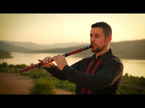 Живко Василев - Вечеряй, Радо | Zhivko Vasilev - Vecheryai, Rado