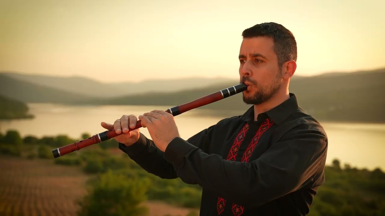 Живко Василев - Вечеряй, Радо