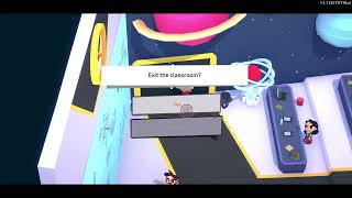 Relic Hunters Legend 11/28/25