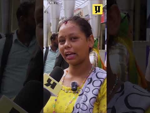 साढे १० बजे मोबाइल बन्द, ९ वर्षीय छोरा बुवाको खोजीमा