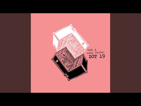 Mental Warehouse Jam 4