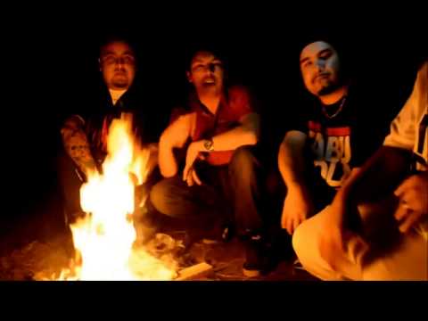 Tabu piola  Ft. Eskina Skuad