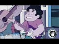 Steven Universe - Lapis Lazuli (Song and Clip ...