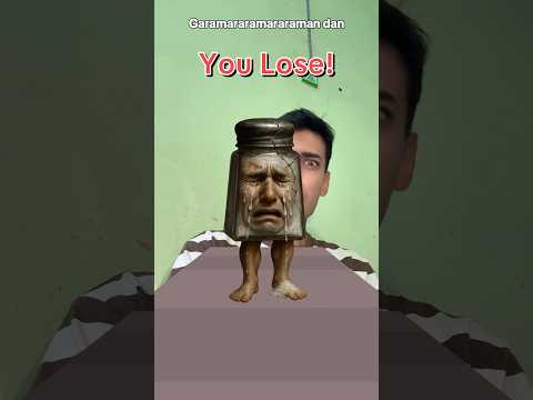 Brr brr patapim #gamtng #boneca #funk#malamkeosini #garamdanmadu #brainrot #bismillahfyp