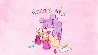 Cover art for amayadori