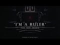 I M A Ruler Feat Ruby Amanfu Tommee Profitt