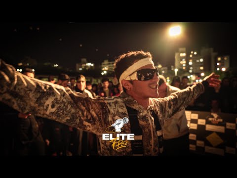 GW vs SR TOUNY // 4tos // Elite Free