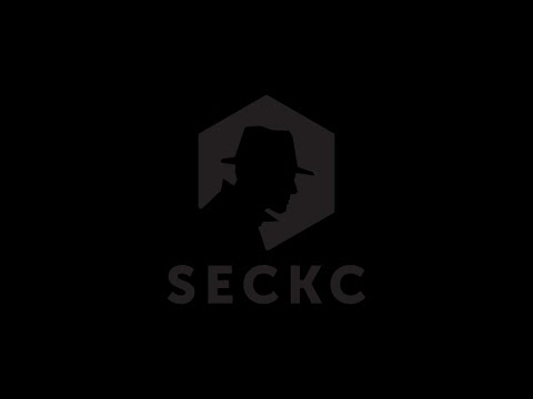 SecKC April 2025