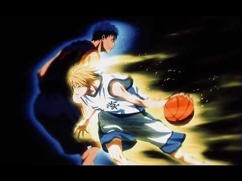 Lida - Грустный реп (with low honor) (slowed and best part)