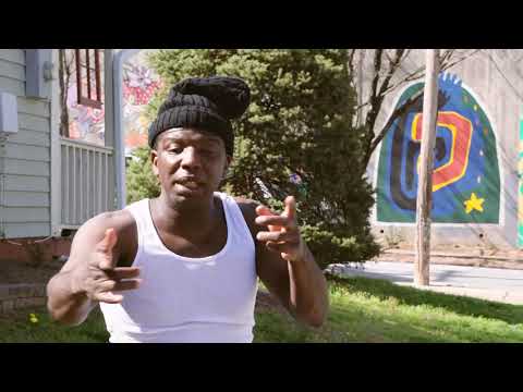 8GOD AKA ZAYBO THE MAYOR(WE ROCKING OUT)8⬆️