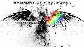 Ellie White - Nu te mai caut (Original Extended Mix)