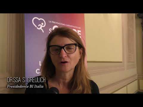 La prevenzione cardiovascolare sCorre in Italia: il movimento aiuta il cuore