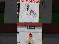 Missing Dino Kid 99 Nights In The Forest Shorts Roblox Gaming