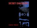 Secret Discovery - Cage of Desire 