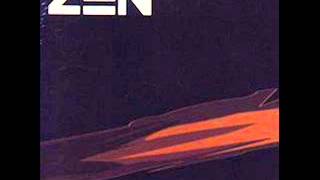 Zen - Sol (En Vivo)