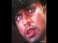 DBoss Majestic Movie Scene Dboss Challegingstardarshan ದರ್ಶನ