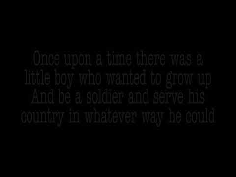 Battle Hymn Of Lt. Calley | Vietnam War Song