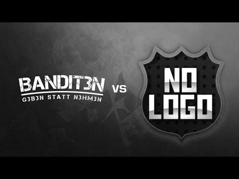 BANDIT3N vs. Pitchblack - 99Damage Liga Season #8 Relegation 2/3 (Cache)