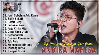 Download lagu ANDIKA MAHESA KANGEN BAND FULL ALBUM ENAK DIDENGAR | JAUH SEBELUM ADA KAMU, SAKIT SEKALI mp3 Download lagu ANDIKA MAHESA KANGEN BAND FULL ALBUM ENAK DIDENGAR | JAUH SEBELUM ADA KAMU, SAKIT SEKALI mp3