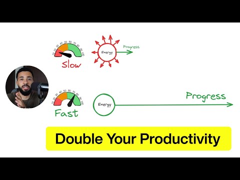 This Beepage Trick Could Double Your Metric