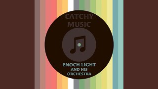 Zing! Went The Strings Of My Heart