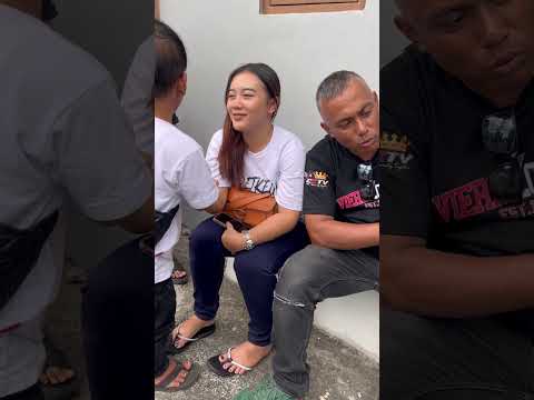 Hayang randa #bodorsunda #komedi #lucu #kocak