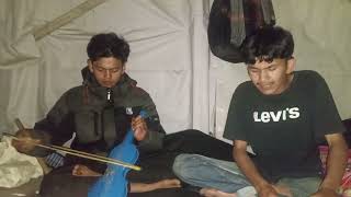 Download lagu Rabab mudiak Arau -Cover Master Ali&Handre mp3