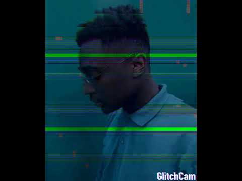 gazoza - Valentino de lá Vega feat kiba the Seven