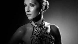 ♫ Celine Dion ► Skies Of LA ♫