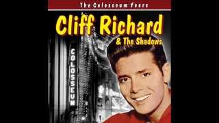 Please Don't Tease - Cliff Richard & The Shadows