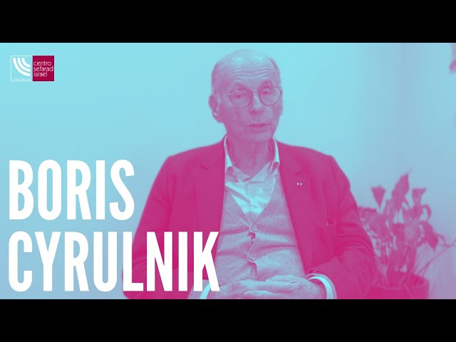 Vídeo relacionado con ¡No al totalitarismo!: Libertad interior y sumisión confortable: 100642 (Psicología / Resiliencia)
