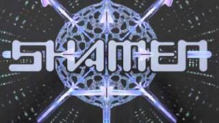 The Shamen - L.S.I. [Maurice Love Sex Instrumental]