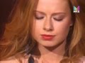 Юля Савичева Сердцебиение Julia Savicheva - Heartbeat-RU 