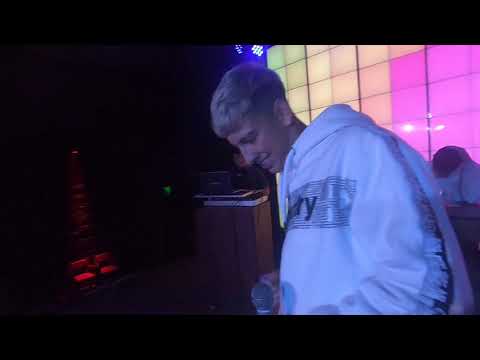 SWEET MONTANA VS BAV | 4tos | DESLI GOLD