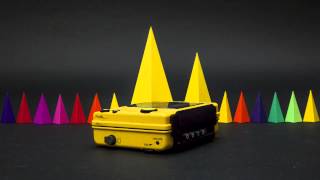 Opiuo - Quack Fat (Official Music Video)