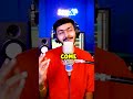 Azhagiya Laila X Shape Of You தமிழ் X English Remix